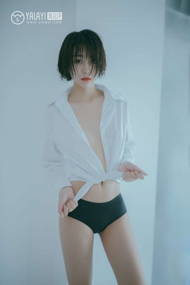 《那夜四次》